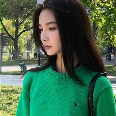 我的阿勒泰