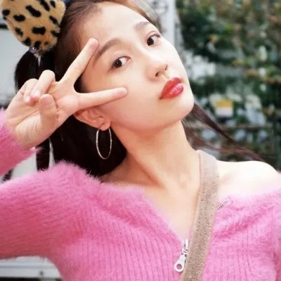 瓜熟蒂落