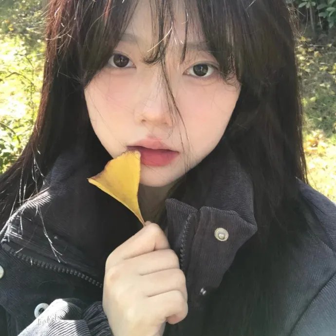 宫本武藏 二刀流开眼
