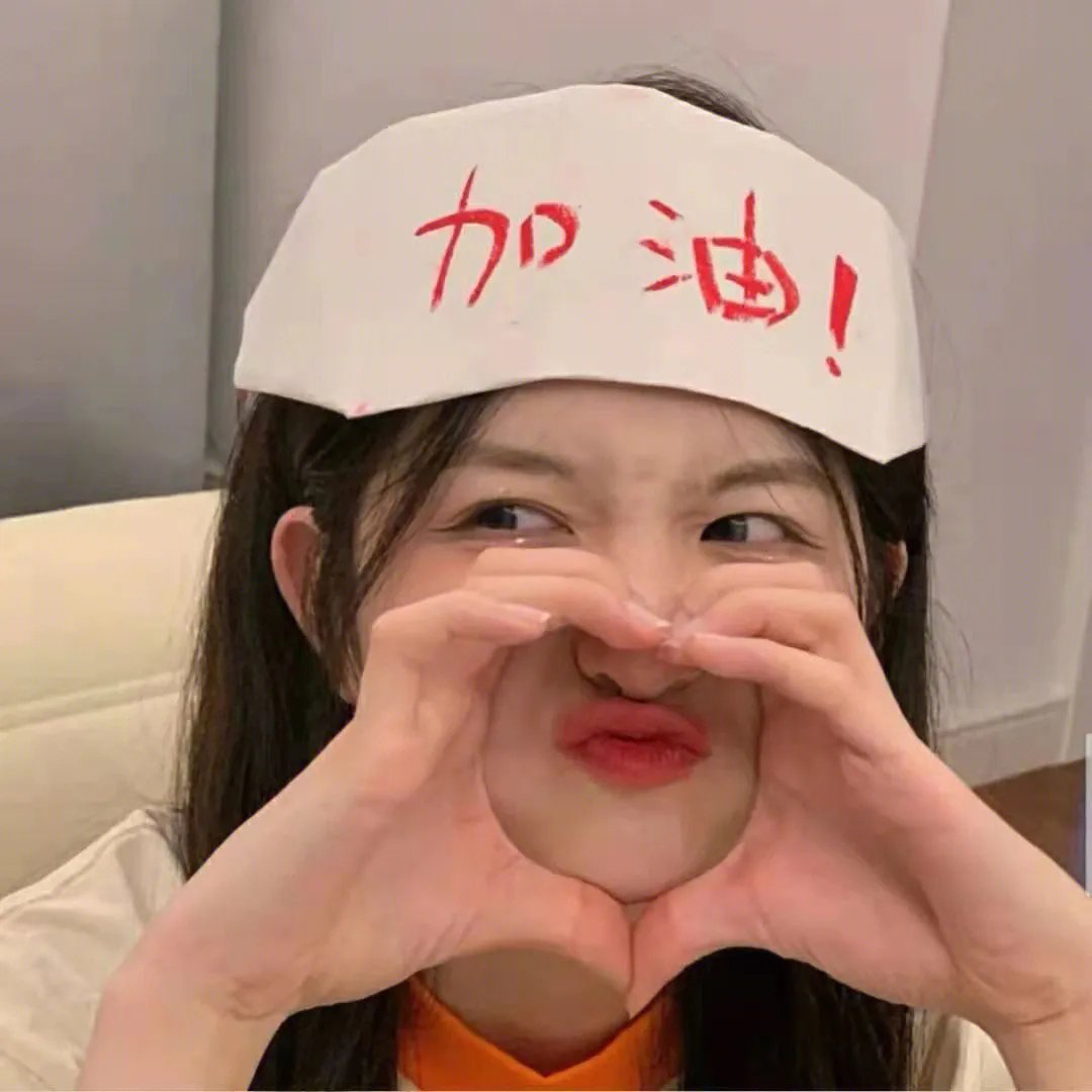 温馨赤子情