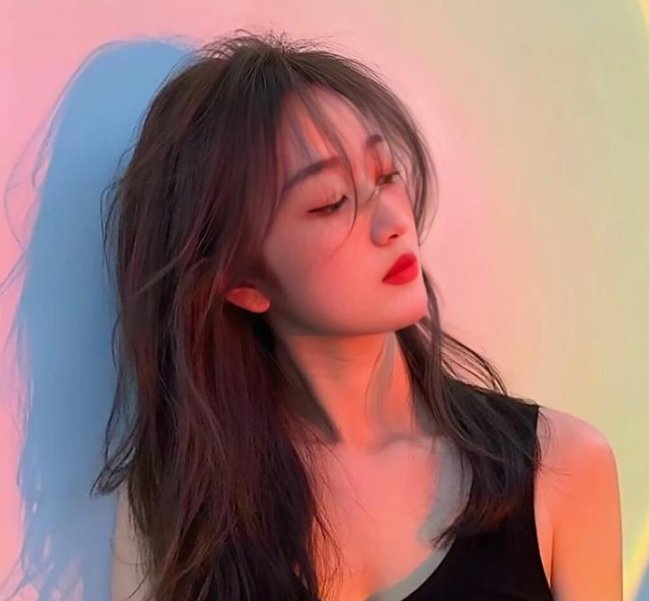 比利小子与吸血鬼