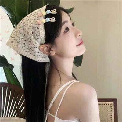火花计划：发现创新的火种