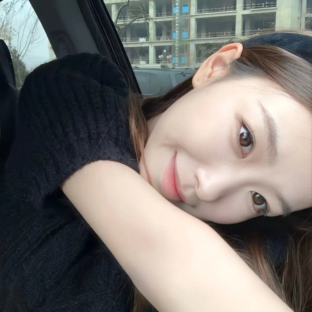 红衣手记粤语