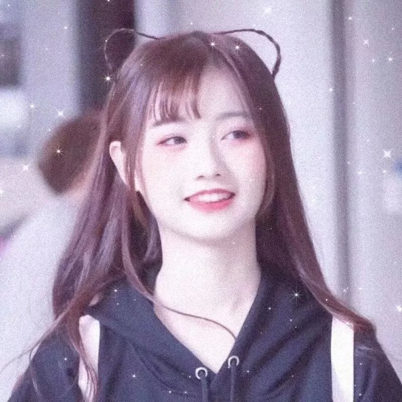 在下巴克