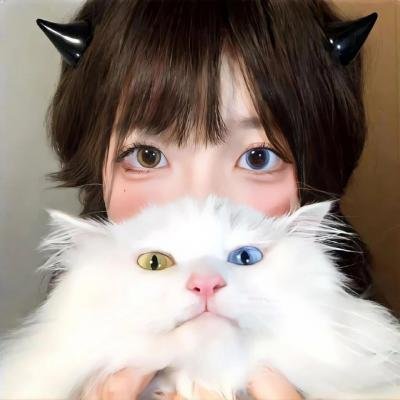 #窨井盖