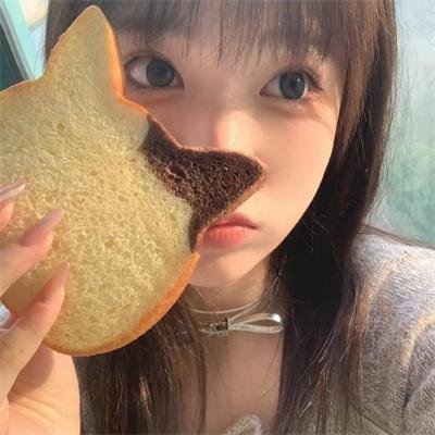 樱，重逢的加奈子