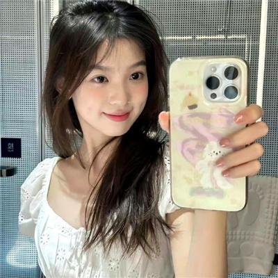 爱情继续