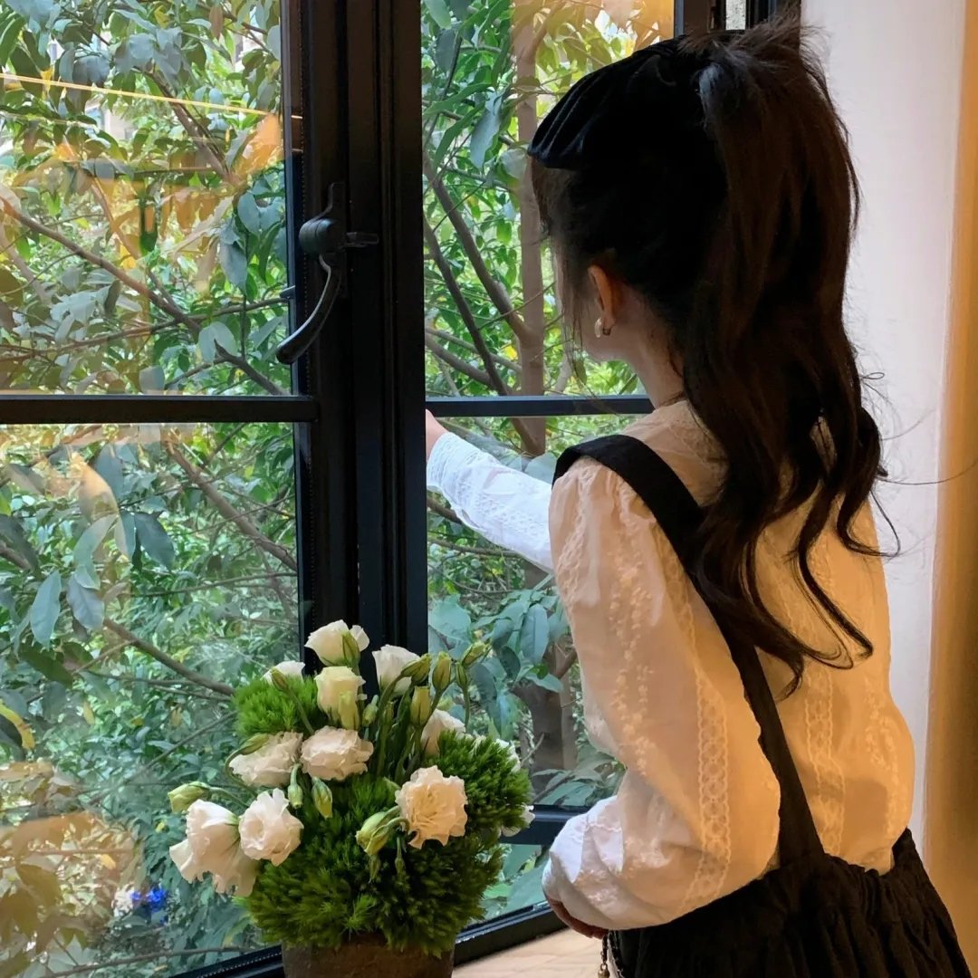 茅山大师