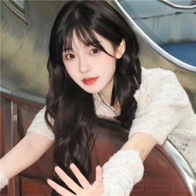 圣殿奇妙夜