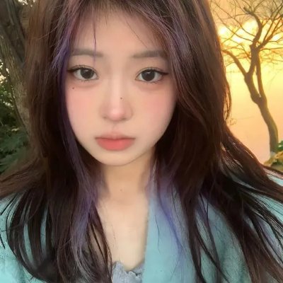 灰花