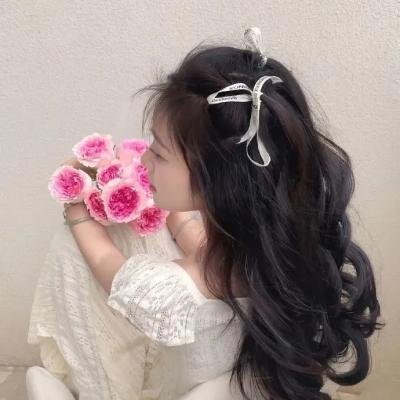 真爱背后