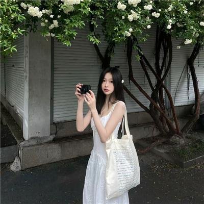初来乍到