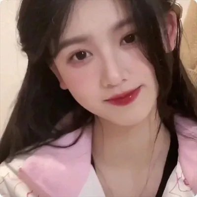 弊家伙，我有咗！