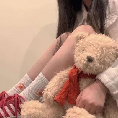 家有儿女之神犬当家