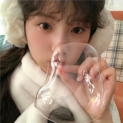在伯克莱