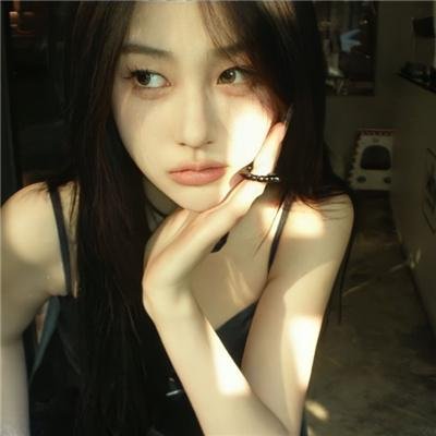 吴越钱王