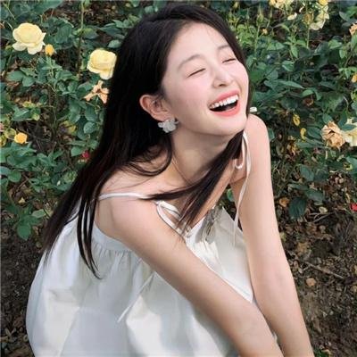陪着你走