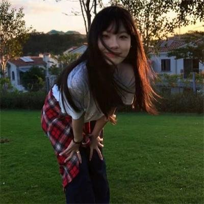四月一日灵异事件簿第一季